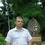 Алексей К on My World.