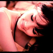Helen С. on My World.