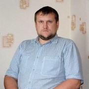 Алексей Тимошин on My World.