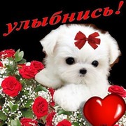СВЕТЛАНА ТИМИНА. on My World.
