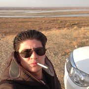 Тимур Караев on My World.