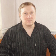 КОНСТАНТИН ТИЩЕНКО on My World.