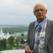 БОРИС ТИТОВ on My World.