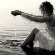 юлия токарева-(кириллова) on My World.