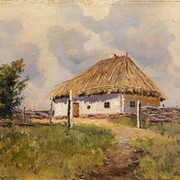 Толик М on My World.