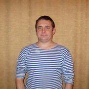 Юра Толмачев on My World.