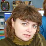 Галина Толстых on My World.