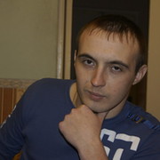 жека толубан on My World.