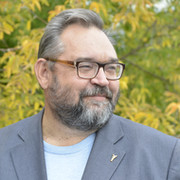 Анатолий Андреев on My World.