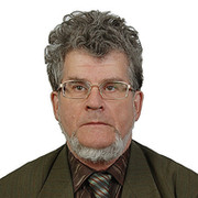 Виктор Томашевский on My World.