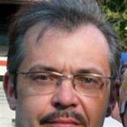 Вадим Смирнов on My World.