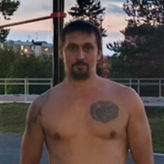 ВИКТОР ТОМИЛОВ on My World.
