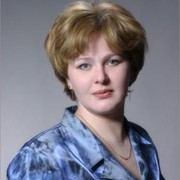 Виктория Кожокарь on My World.