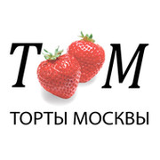 tort-moscow tort-moscow on My World.