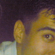 Неизвестно Неизвестно on My World.