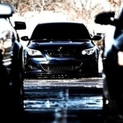 Токтар Аманов on My World.