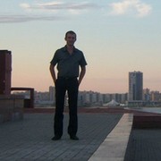 ООО ТК ТрейдОпт on My World.
