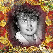Светлана Трунченкина on My World.