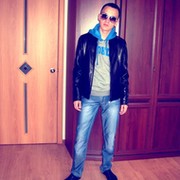 asdas asdasd on My World.