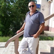 Василий Царук on My World.