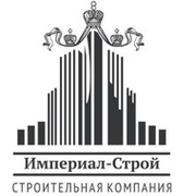 Ооо империал проект москва сайт