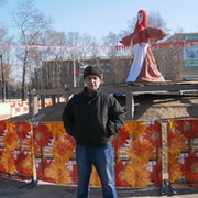туранов игорь on My World.
