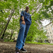 Светлана Нефедьева on My World.