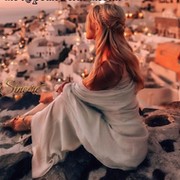💙💎 ~Sincere~ 💎💙 🇫🇮 on My World.