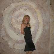 Татьяна Зыкова on My World.
