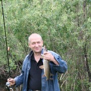 Александр Юханов on My World.
