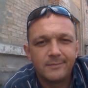 Денис Петриченко on My World.