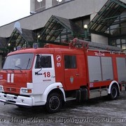 Гку рх. Пожарный водозащитный автомобиль АВЗ. АЦ-2.0-40 4308. Пожарный водозащитный автомобиль(АВЗ 1,6-40). АЦ 4308 2 0.