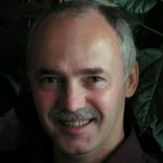 Юрий Лысов on My World.
