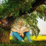 Юрий Невядовский on My World.