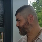Иван Кандауров on My World.