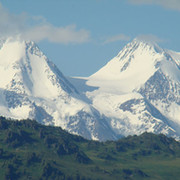 Усен Аждарулы on My World.