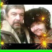 Светлана Сидорова on My World.