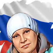 Светлана Уткина on My World.