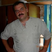 valera melnik on My World.