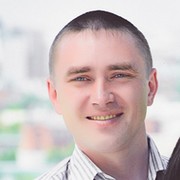 Владимир Горшков on My World.