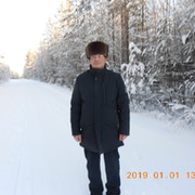V M on My World.