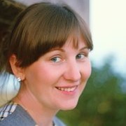 Валентина  Акимова on My World.