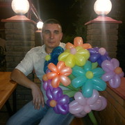 Валера Шудуря on My World.