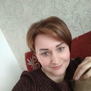 Ирина Вальчук on My World.
