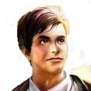 Валера Кузнецов on My World.