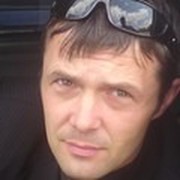 Валерий Пономарев on My World.