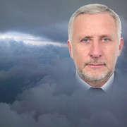 Валерий Потоцкий on My World.