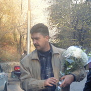 Валерий Федченко on My World.