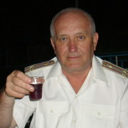 валерий пономаренко on My World.