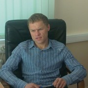 Валерий Витязев on My World.